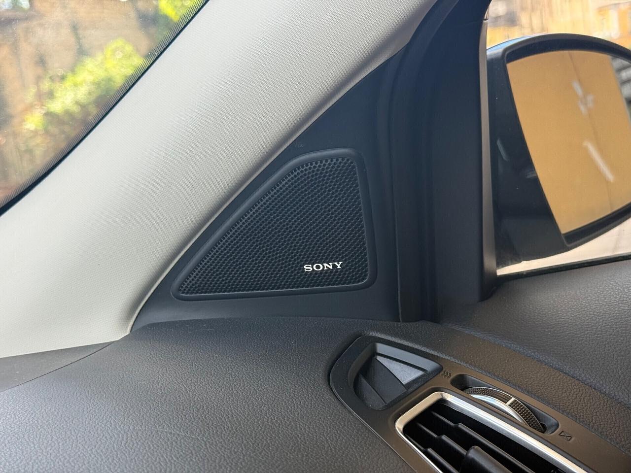 Ford Kuga 2018 - 2.0 TDCI 150 CV S&S 4WD Vignale