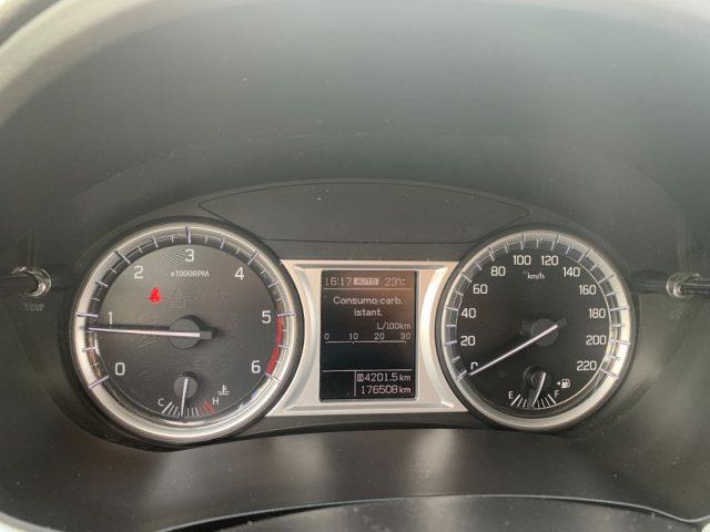 SUZUKI Vitara 1.6 DDiS 4WD AllGrip V-Top
