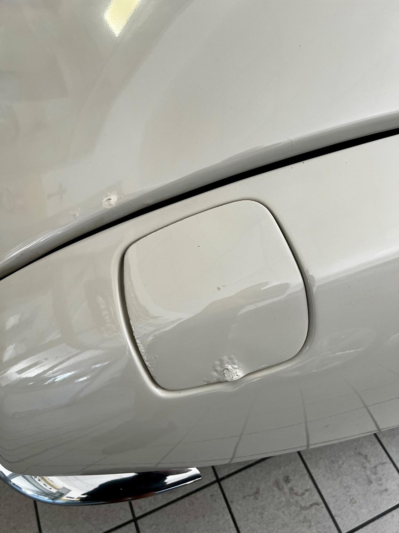 Citroen DS ID 19 1971 4 marce
