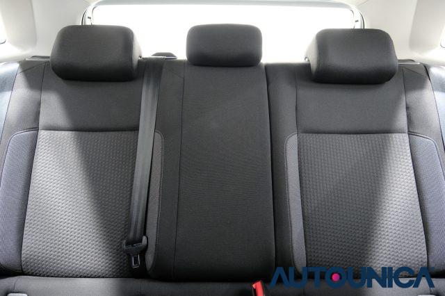 VOLKSWAGEN Polo 1.0 TSI STYLE NEOPATENTATI FARI LED