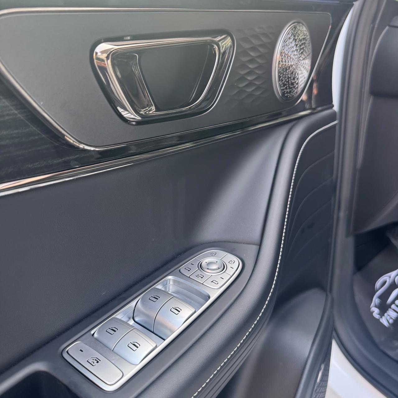 Omoda 5 1.5 TGDi Super Hybrid System 224 CV Premium