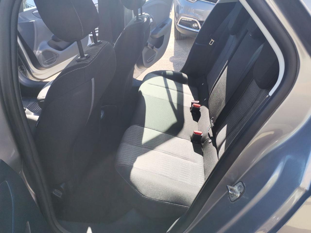 Opel Corsa 1.2 100 CV