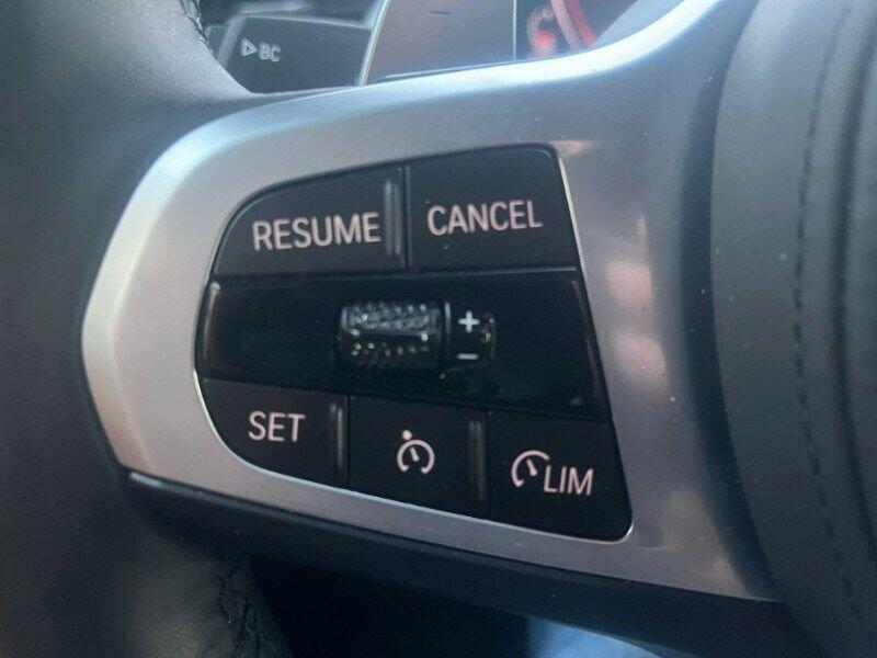 BMW Z4 Z4 sDrive20i Msport