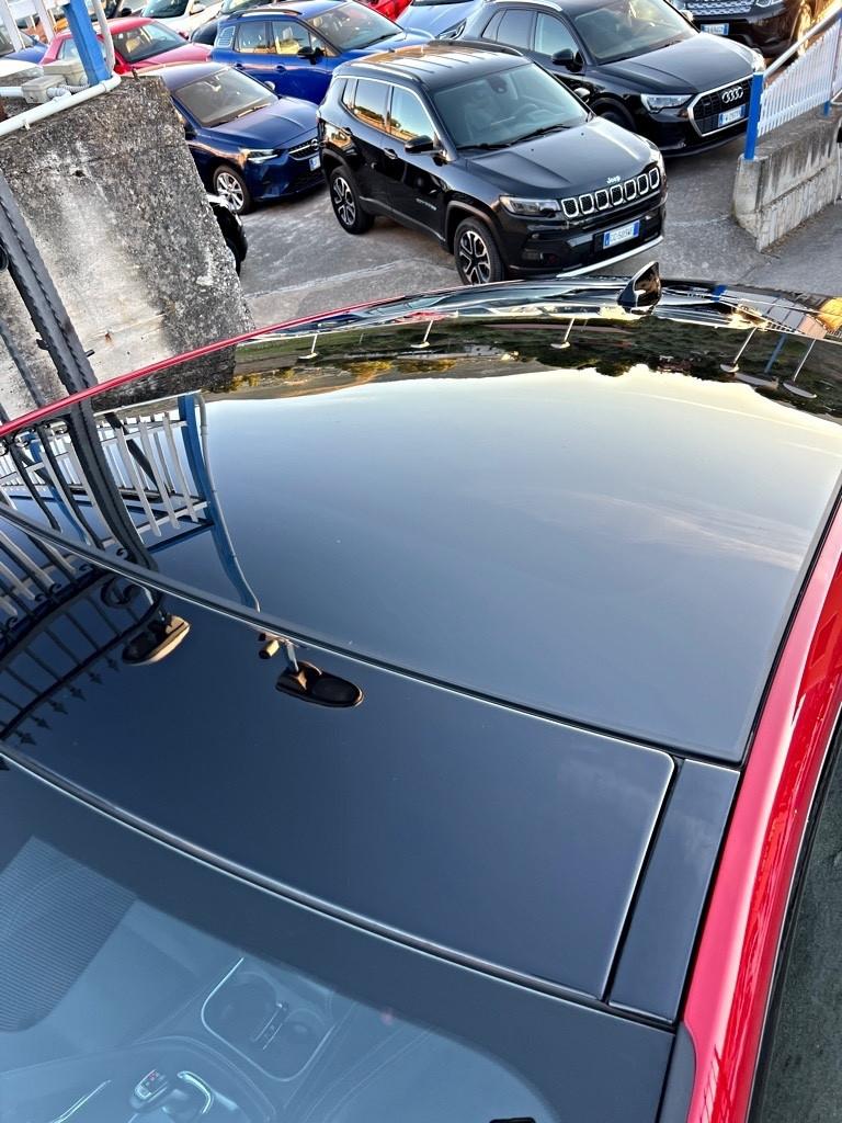 Jaguar E-Pace 2.0D 180 CV AWD R-Dynamic