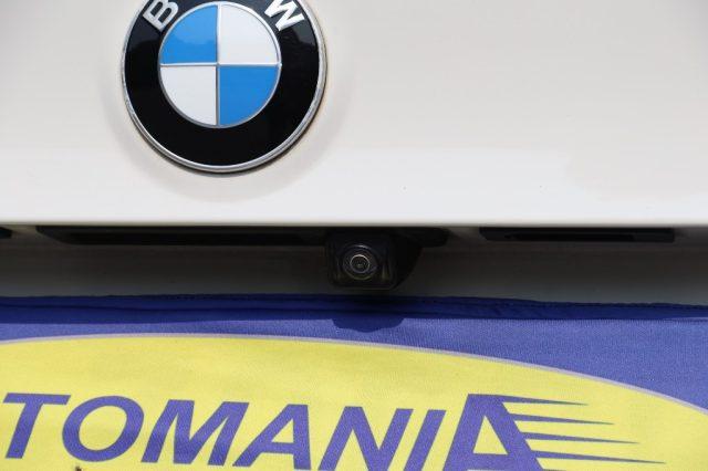 BMW X3 xDriveM40d IVA ESPOSTA