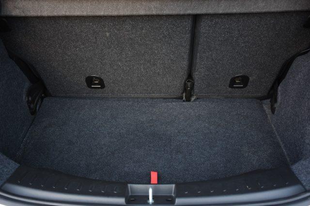 LANCIA Ypsilon 1.0 FireFly 5 p. S&S Hybrid GOLD *CAM*5 POSTI*