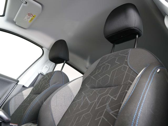Peugeot 2008 2008 1.5 bluehdi Style s