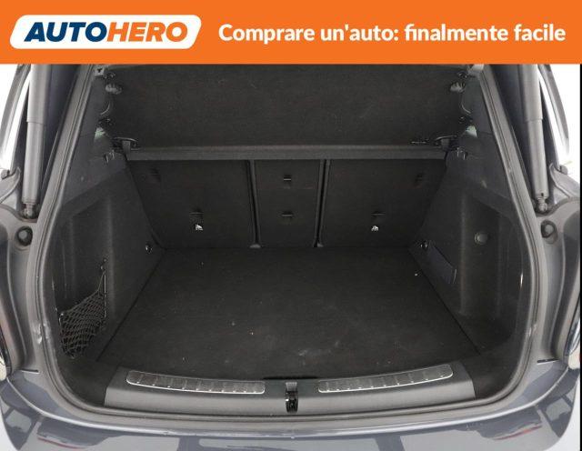 MINI Countryman 2.0 Cooper S Countryman