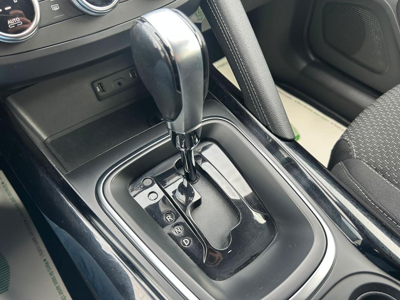 Renault Kadjar 1.5 DCI 116Cv EDC *AUTOCARRO*-2020