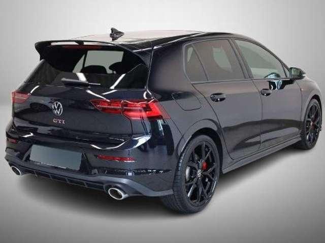 Volkswagen Golf GTI CLUBSPORT 2.0 TSI DSG 300CV **TETTO+NAVI+19"**