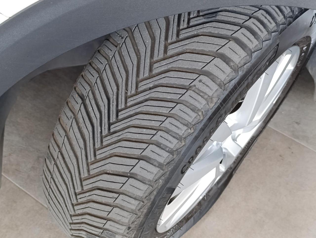 Peugeot 3008 3008 1.6 bluehdi Active s&s 120cv