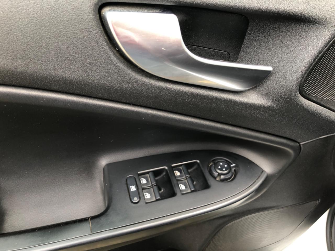 Alfa Romeo Giulietta 1.6 JTDm-2 120 CV Business