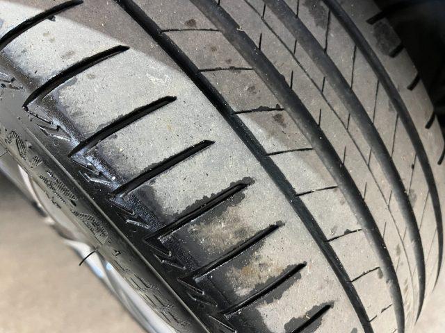 BMW 120 d 5p. Msport "18 M sport/Head-up/Navig./Telecam.