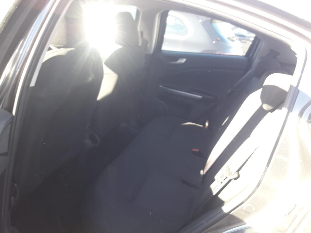 Alfa Romeo Giulietta 1.6 JTDm-2 105 CV Distinctive