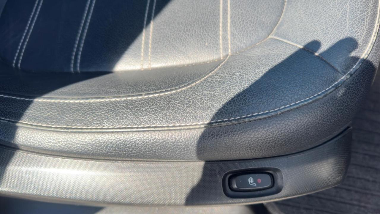 Smart ForFour 71cv 1.0 Prime/PROMO/PRONTA CONSEGNA/TETTO/