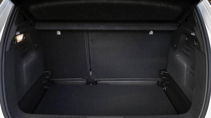 Renault Captur 120 CV - APERTI AD AGOSTO