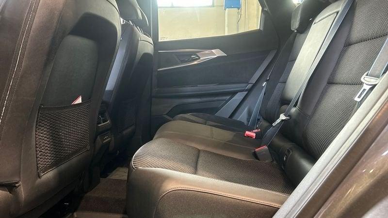 Renault Austral 2023 1.2 E-Tech full hybrid 200cv Techno Esprit