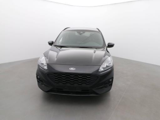 Ford Kuga 2.0 ecoblue ST-Line 120cv auto N1 Autocarro