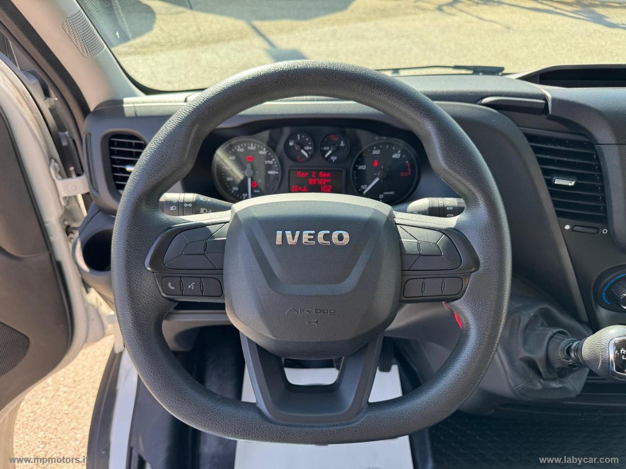 DAILY 35S 2.3 PM-TM 3 POSTI