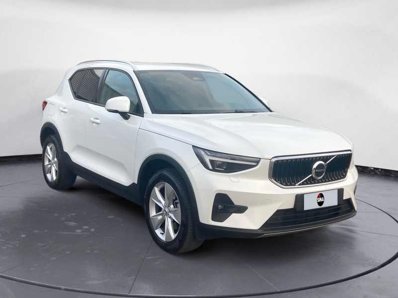 VOLVO XC40 2.0 b3 Core AuTo