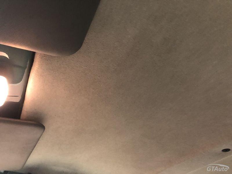 FIAT Panda 1100 i.e. cat Hobby