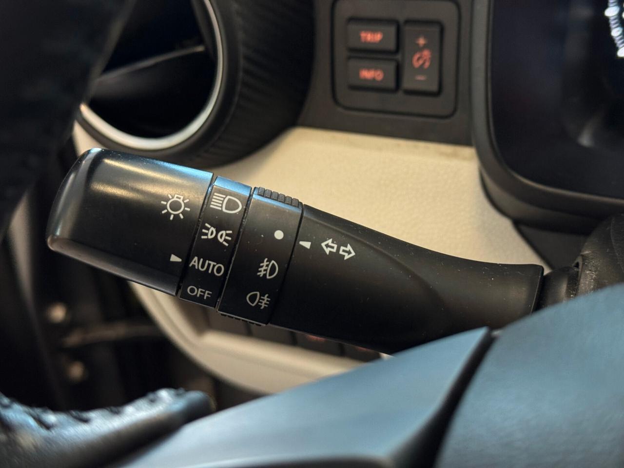 Suzuki Ignis IGNIS 1.2cc 90CV 4wd