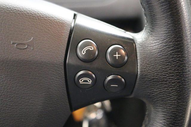 MERCEDES-BENZ A 150 Avantgarde AUTOMATICA ""Km 95000 "" SERVICE OK""