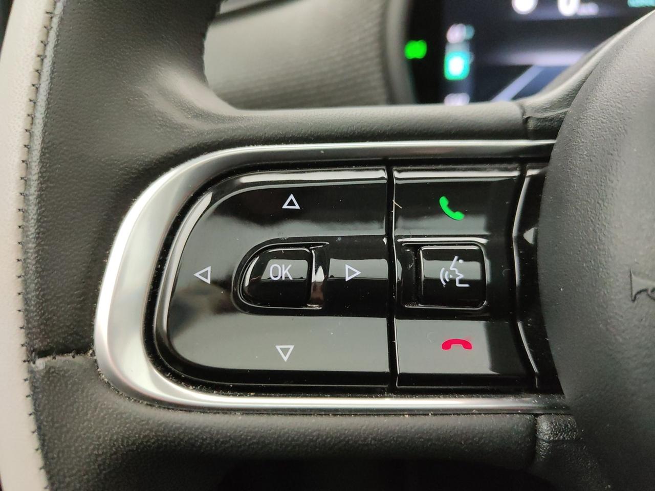 FIAT 500e 3+1 500E 3+1 320KM 118CV LA PRIMA