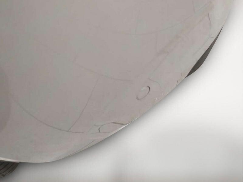 Renault Clio 1.5 blue dci Zen 85cv