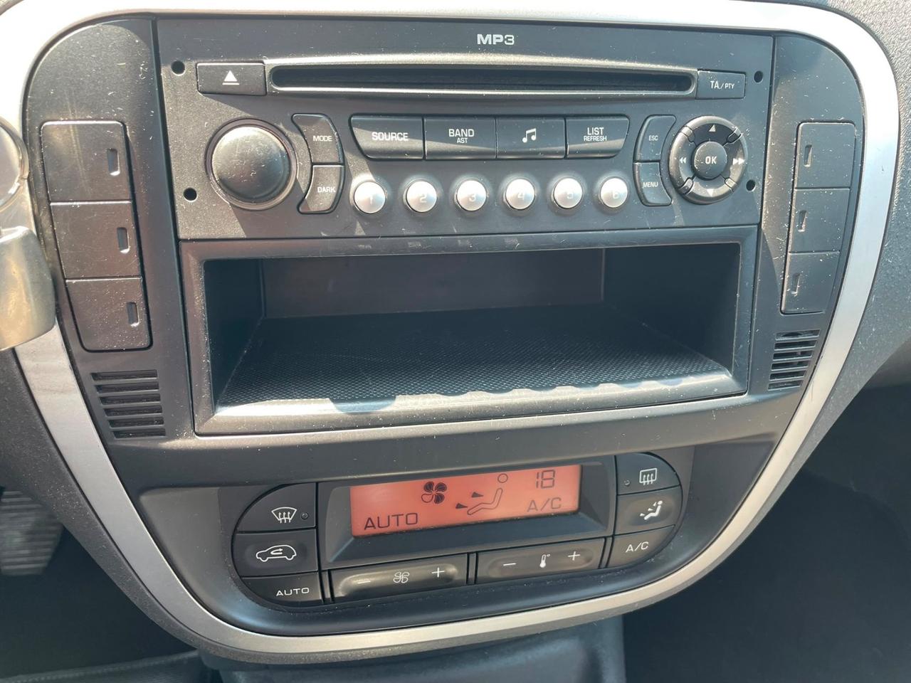 Citroen C3 1.1 Exclusive OK NEOP. 12 MESI GARANZIA
