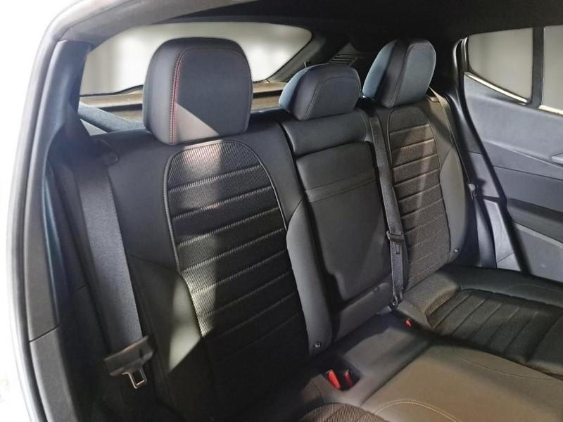 ALFA ROMEO TONALE 1.5 130 CV HYBRID TCT7 SPRINT SUV