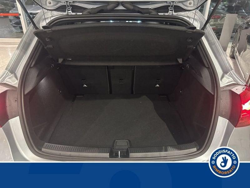 Mercedes-Benz Classe A 180d Automatic AMG Line Advanced Plus