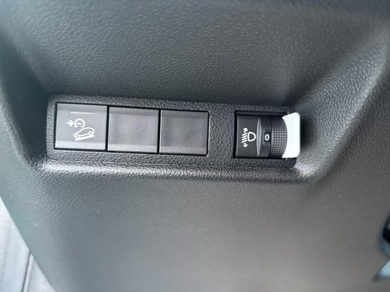 Jeep Avenger 1.2 turbo Altitude fwd 100cv LED-APP CONNECT-17"