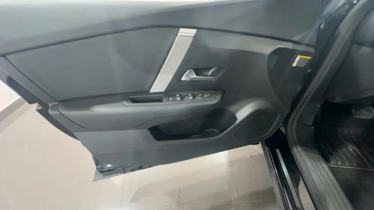 Citroen C4 X BlueHDI 130 S&S EAT8 Max