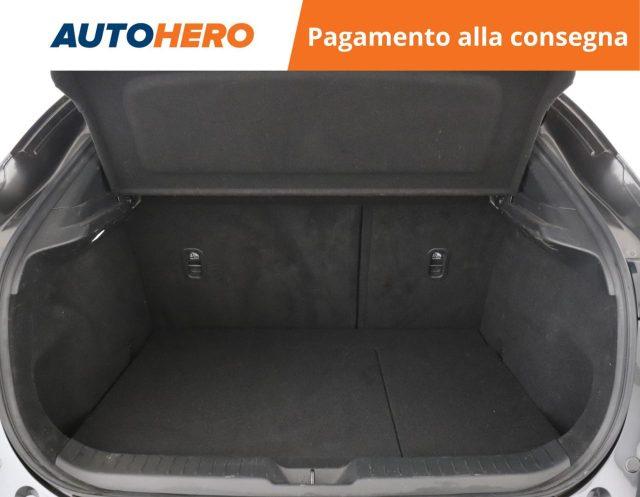 MAZDA CX-30 2.0L e-Skyactiv-X M Hybrid 2WD Exclusive