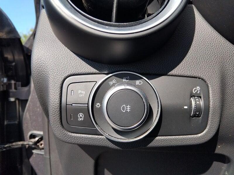 Alfa Romeo Stelvio 2023 2.2 t Veloce Q4 210cv auto