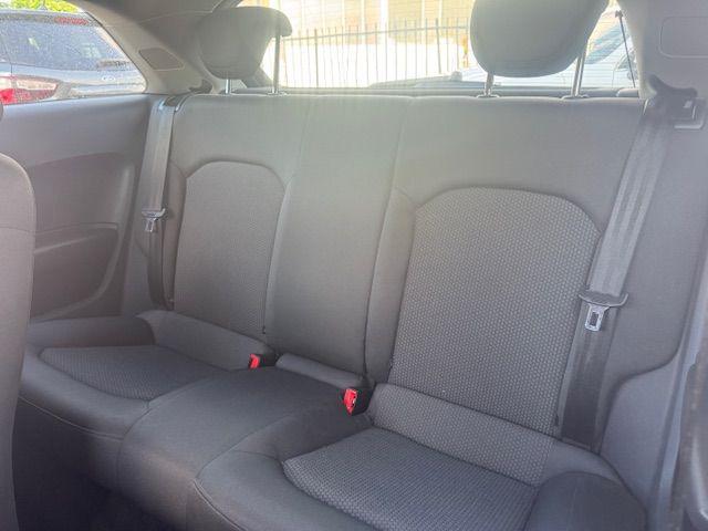 AUDI A1 1.2 TFSI S line edition