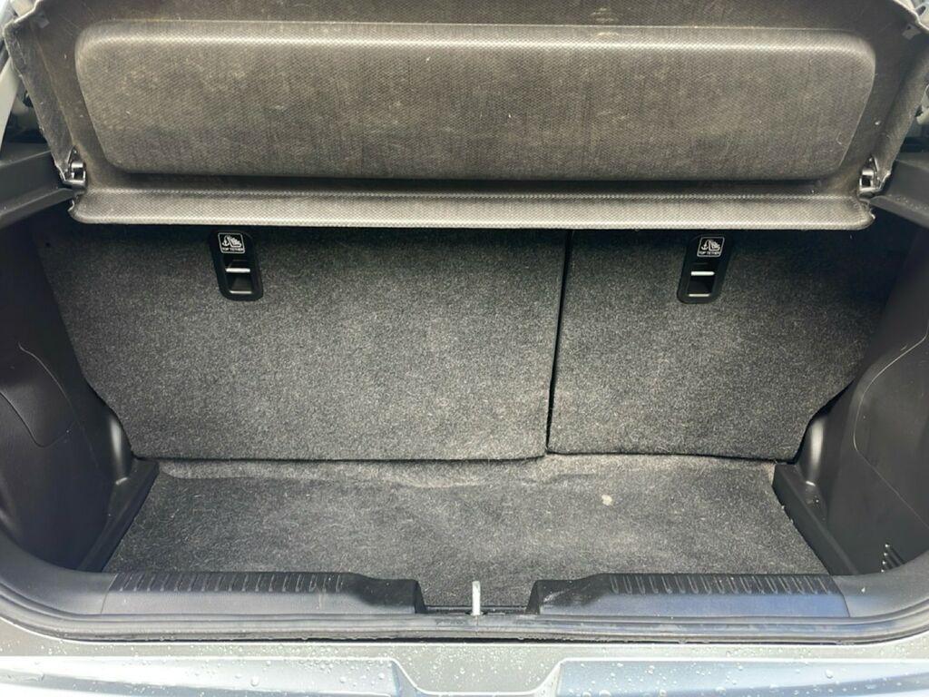 Suzuki Swift 5 Porte 1.2 Hybrid Top 4WD ALLGRIP