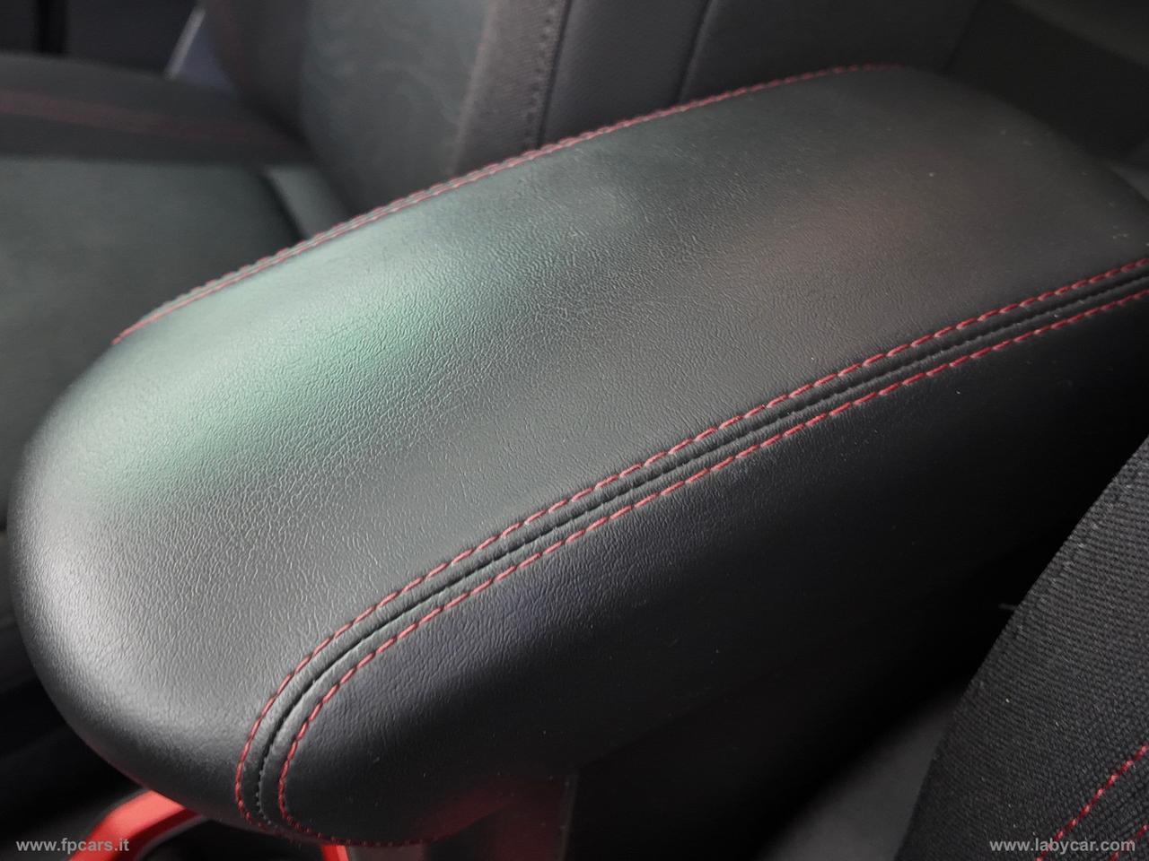 JEEP Renegade 2.0 Mjt 170CV 4WD AD.L. Tr.hawk