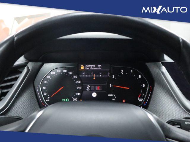 BMW 118 i 5 Porte Business Advantage