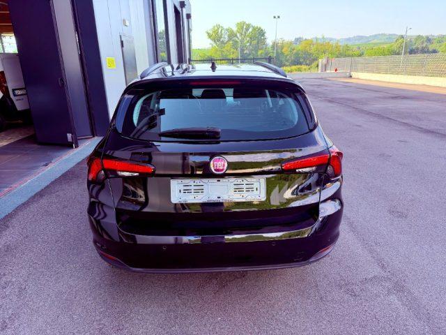 FIAT Tipo KM 29.000 - PRONTA CONSEGNA - NO OBBLIGO FINANZIAM