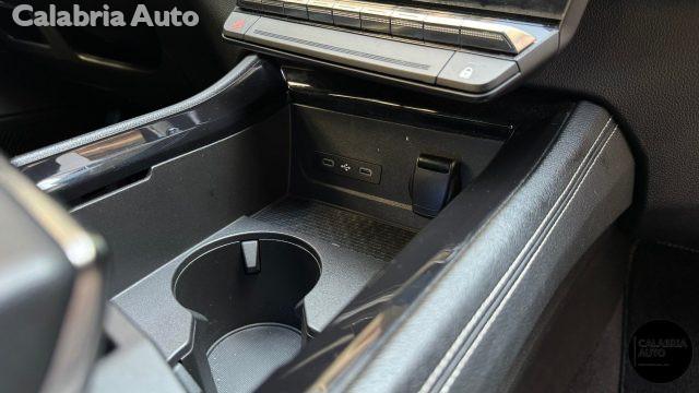 RENAULT Austral Austral Mild Hybrid 160 CV Auto Techno