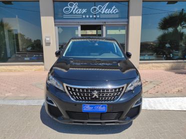 Peugeot 3008 BlueHDi 130 S&S Business