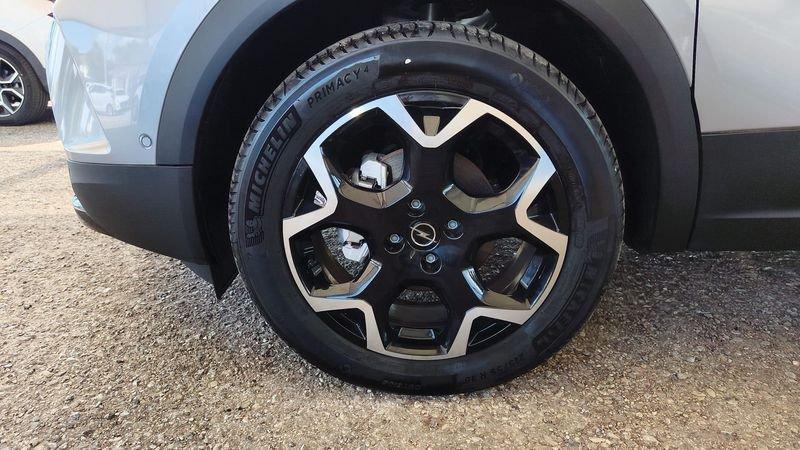 Opel Mokka 1.2 T 136cv Ultimate MT6