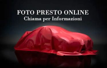 Suzuki SX4 1.6 16V Benzina 4X4 0ttimo Stato