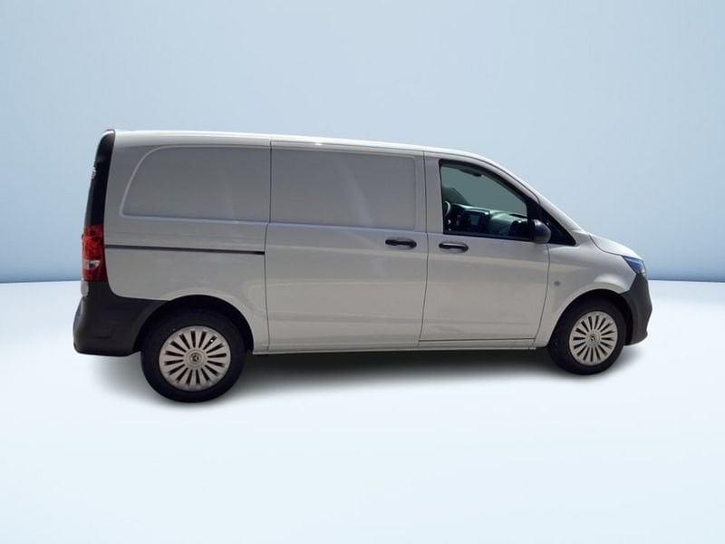 Mercedes-Benz Vito FURGONE PRO 110 CDI COMPACT
