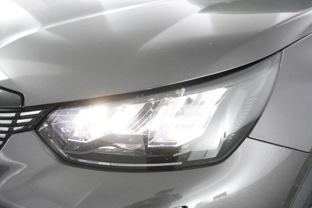 PEUGEOT 2008 2008 PureTech 100 S&S Allure Pack