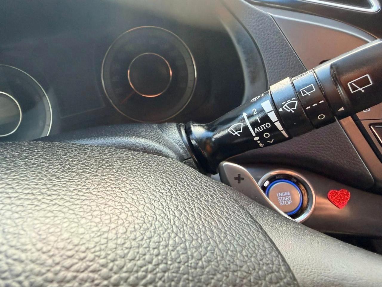 Hyundai i40 Wagon 1.7 CRDi 141 CV 7DCT Style