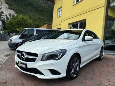 Mercedes-benz A 200 A 200 CDI Sport