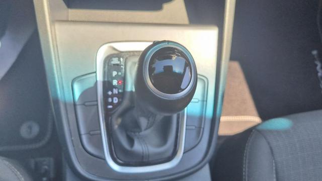 HYUNDAI Kona HEV 1.6 DCT XTech+